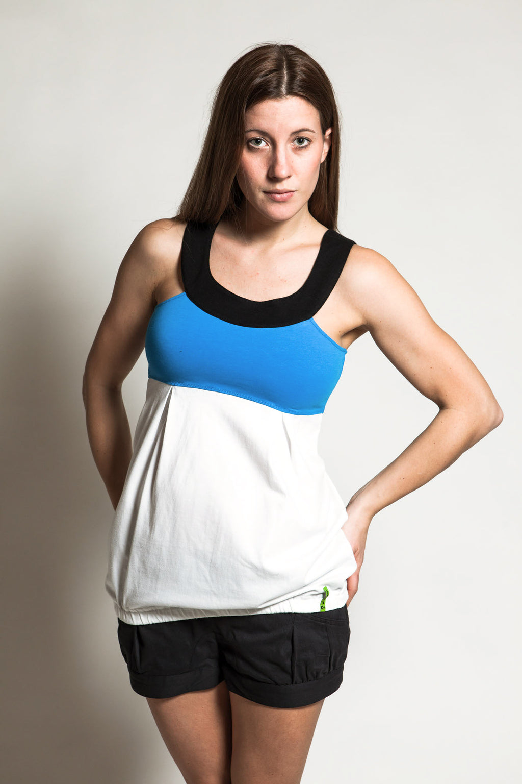ATHENA TOP