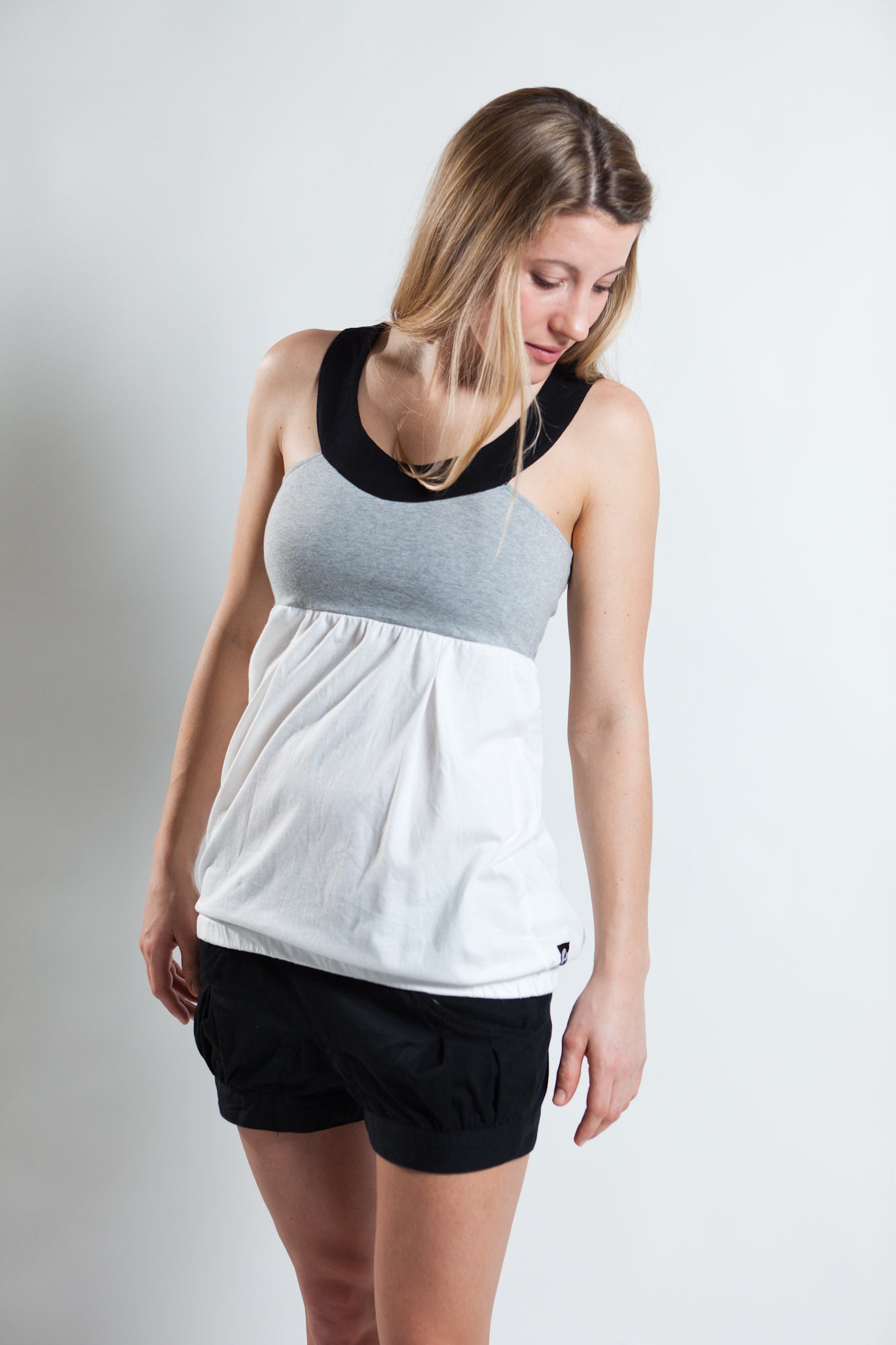 ATHENA TOP I