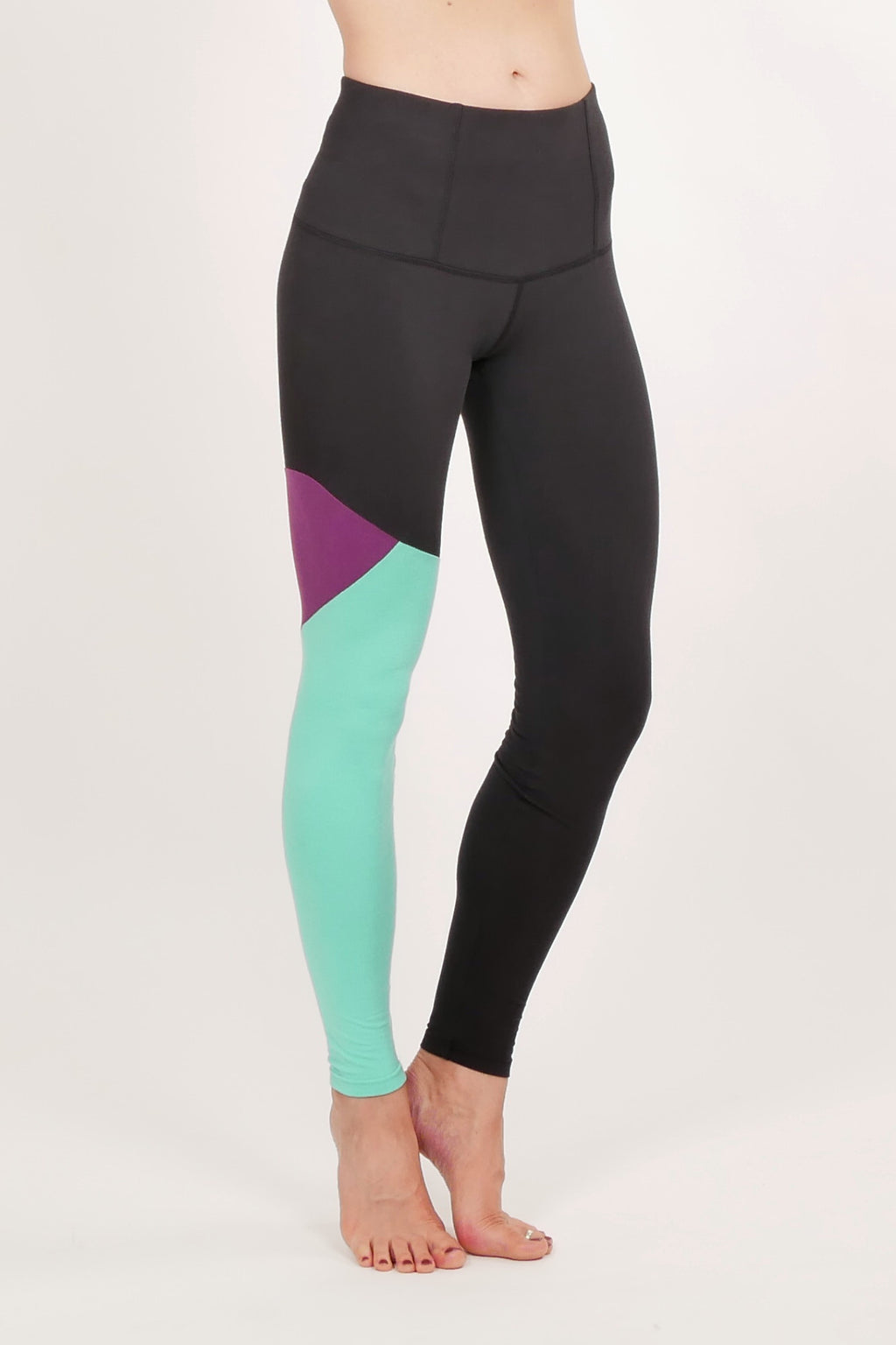 BLOXX LEGGINGS