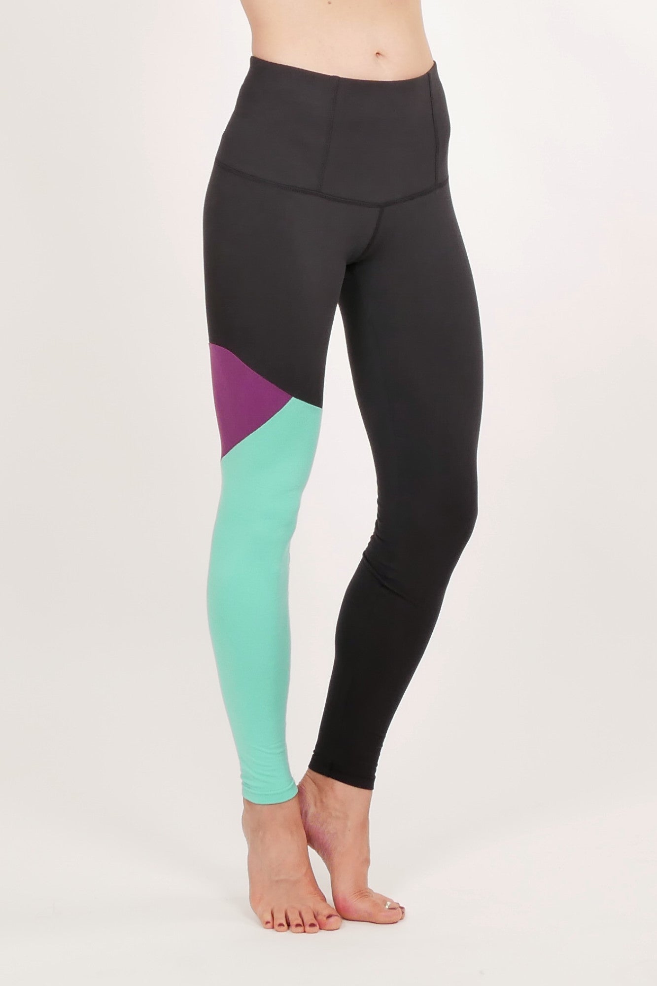 BLOXX LEGGINGS