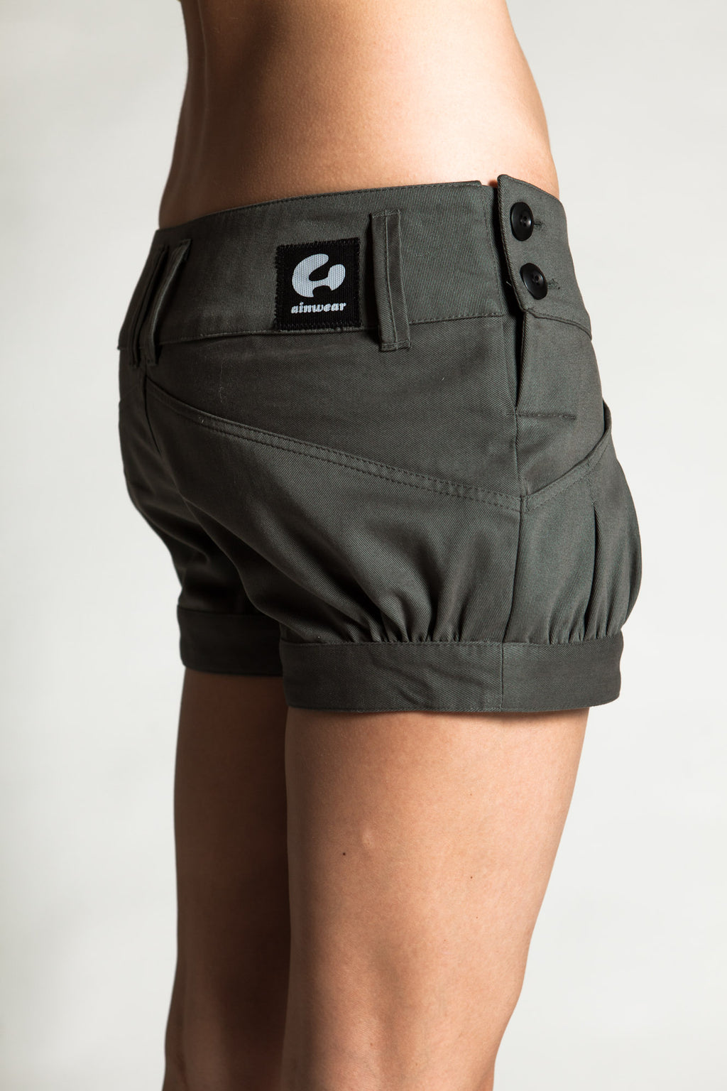 KATAO SHORTS